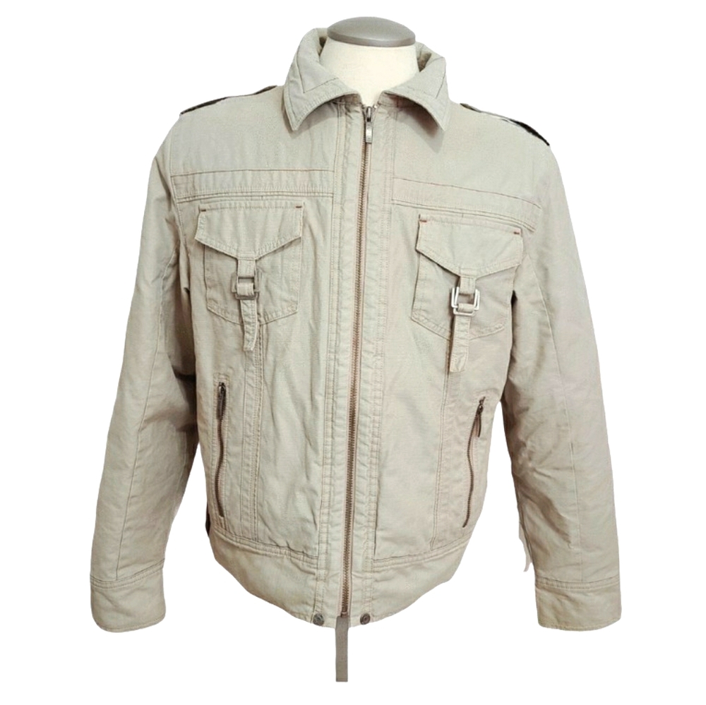 Tommy Hilfiger Jacket *